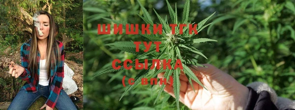 MDMA Верхний Тагил